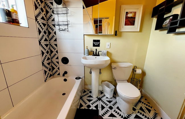 Lakeside Charm in Ocean Beach - Foto 20