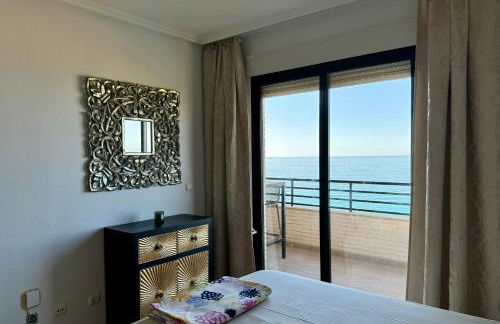 Paraíso a orillas del mar Mediterráneo, 18 - Foto 37