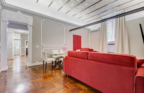 SPANISH GARDEN - Foto 68