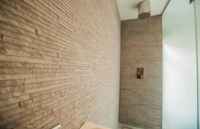 Modern Central Richmond Luxury Residence - Foto 32