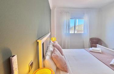 Ocean View Haven, Perla Del Mar - Foto 5