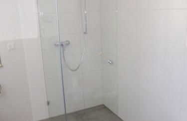 Ferienwohnung Volkacher Str.10 - Foto 10