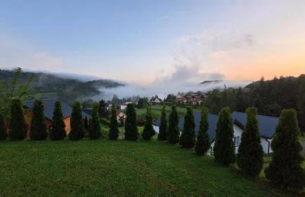 Domek Malinowy - Photo 71