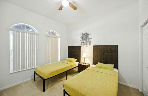 Wellington close to WEF, Polo retreat - Foto 16