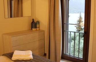 La dimora dei pescatori Monteisola - Foto 18