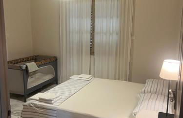 Olive House near the sea - Foto 7