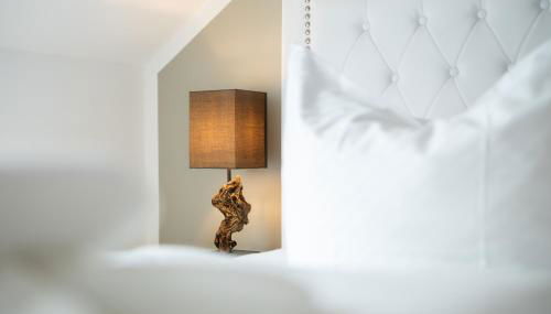 SAUERLAND CHALETS - "Die Chalets am Bergelchen" - Foto 3