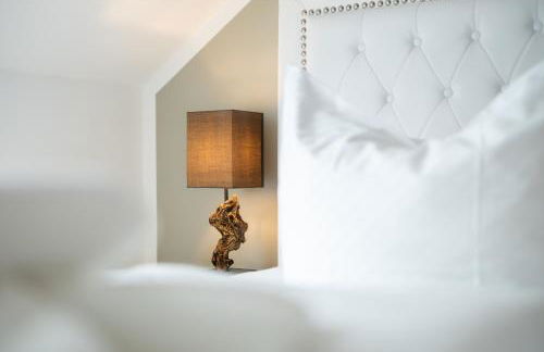 SAUERLAND CHALETS - "Die Chalets am Bergelchen" - Foto 3