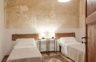 Holiday Home Adelaide - Foto 13