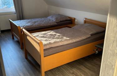 Ferien oder Wochenendwohnung - Foto 15