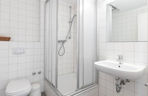 Gutshaus Landwert Hof - Foto 18