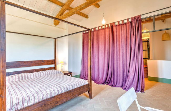 Holiday Home Near Senigallia Beach - Foto 5