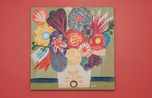 4 Bed house Parking 5 mins Sidcup Station - Pass the Keys - Foto 51