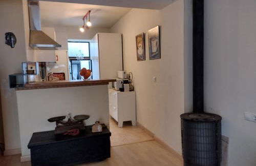 Casa Salvadora - Foto 26