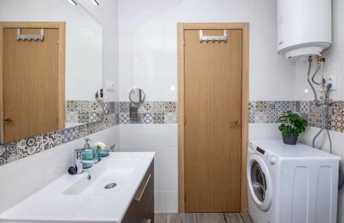 Palm Beach Fuerteventura - Photo 37