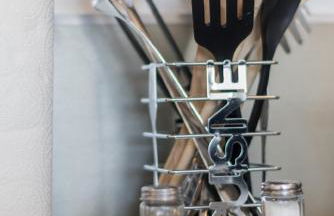 SweetHome Dijon - Black & White - Foto 39