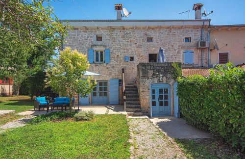 Villa Sherpa - Foto 3