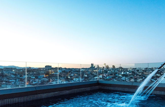 SmartRental Collection Centric II - Foto 1