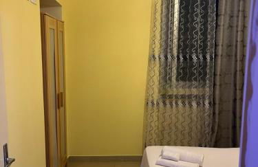 La casa di RO - Foto 7