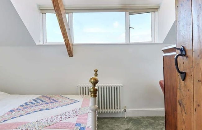 Host Stay Waterleap Cottage - Foto 25