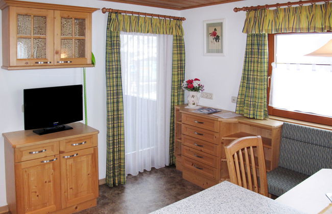 Gratzerhof - Foto 11