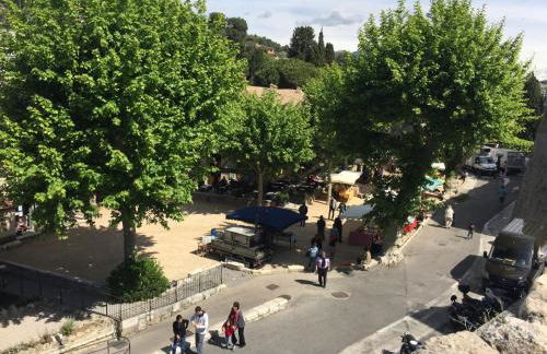 L'élégante - maison de ville avec bains à remous - parking inclus - Foto 35