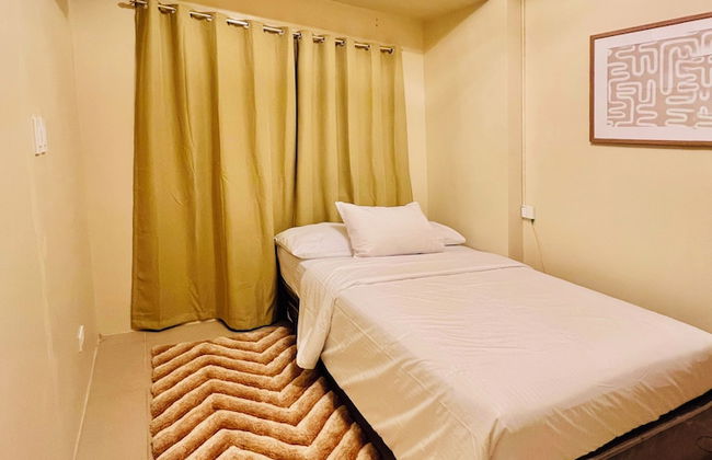 Avida Towers Atria - Photo 52