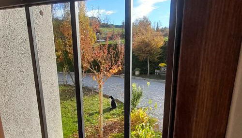 L'antica Fornace di Barale Emanuela - Foto 4