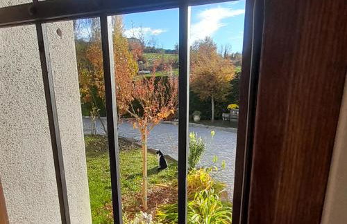 L'antica Fornace di Barale Emanuela - Foto 4