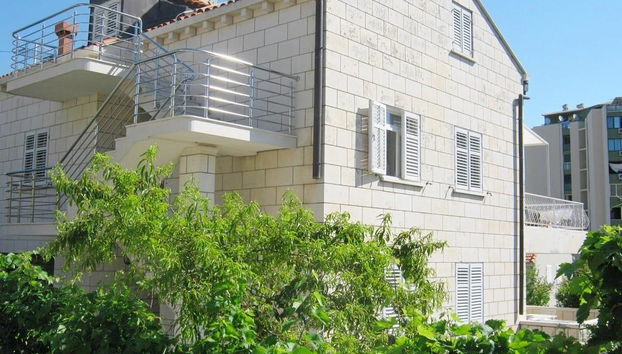 Apartments Ivica - Foto 4