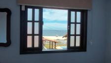 Maricá Casa Sossego, Beach and Sea - Foto 2