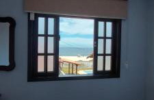 Maricá Casa Sossego, Beach and Sea - Foto 2