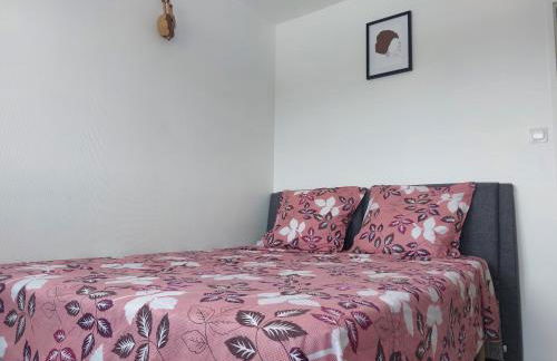 Duleing House - Foto 13