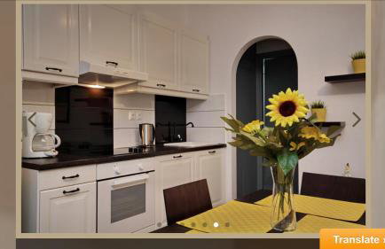 Aloe Luxury Apartments - Foto 57