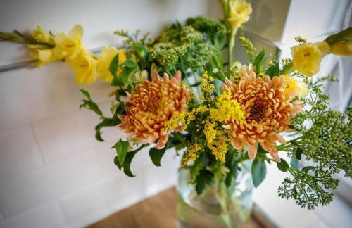 The Wine Loft - Foto 35