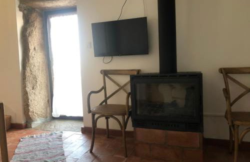 Castas do Douro - Foto 11