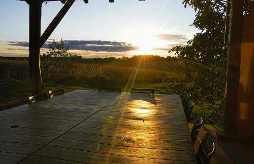 Longère bressane. - Foto 45