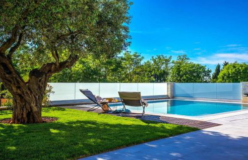 Villa Vista Savudrija - Foto 7