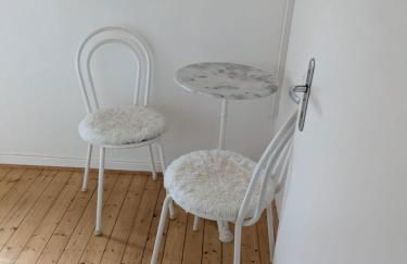 Kaisers Ferienhof - Foto 16