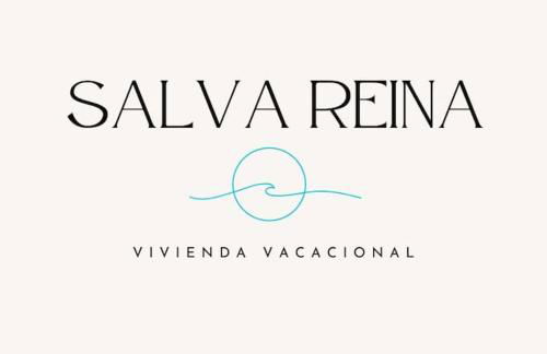 Salva Reina - Foto 25