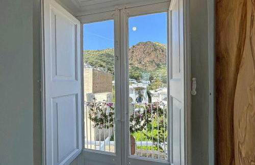 Casa Acquamarina - Foto 10