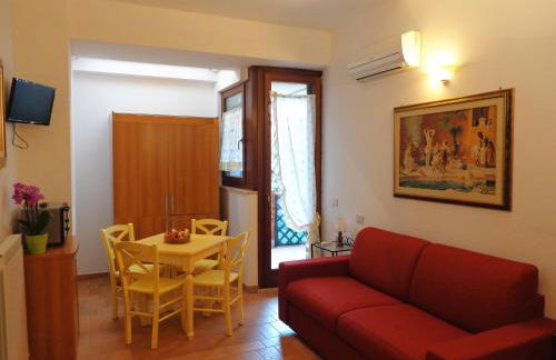 La casa di Carla - Foto 34