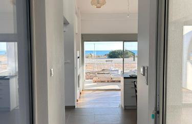 Villa Jolanta - Foto 12