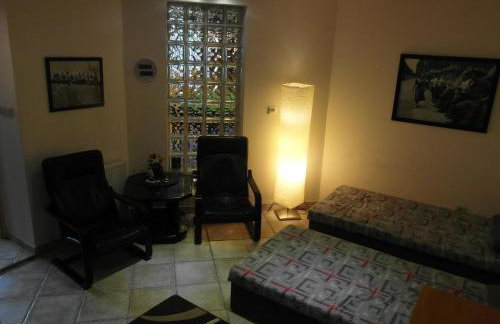 Apartamenty Nad Zalewem - Foto 10