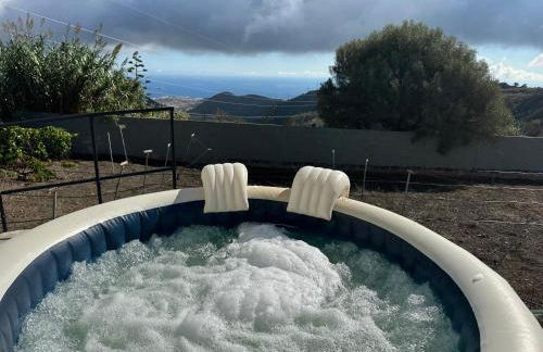 Agrotur Fenix - Foto 43