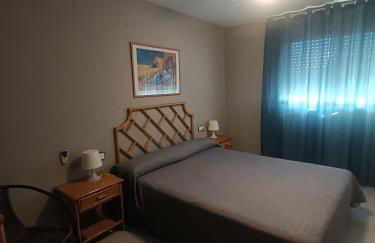 Somni Cambrils - Foto 73