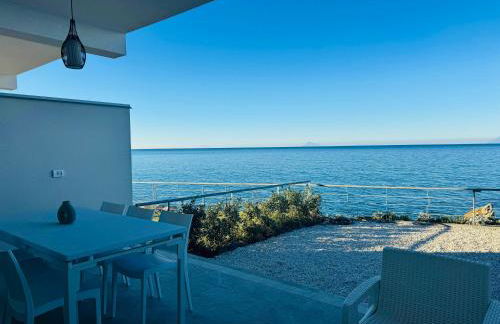 Sulle onde del mare - Foto 9