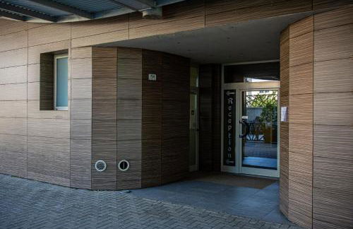 The Residence Galliate - Photo 54