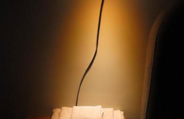 Traumhafte Ferienwohnung zwischen Ostsee und Hansestadt - Foto 13