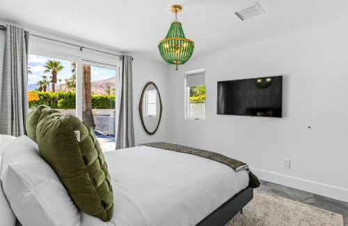 Eleven Palms by ACME House Company - Foto 44